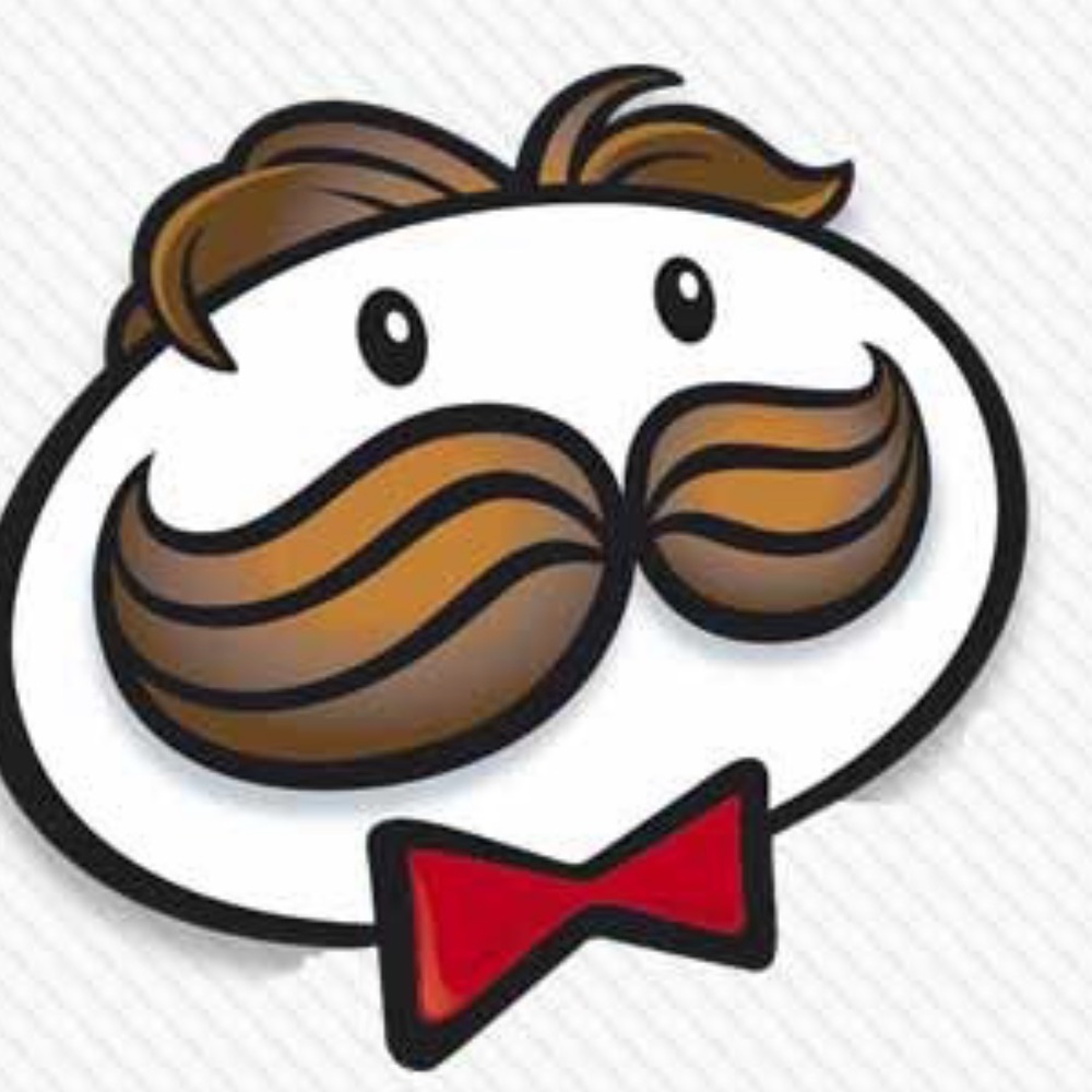 Meet your Posher, Beba